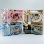 Tasbeeh Mini Quran Gift Set Digital Tasbeeha Counter Sets for Muslim 2026 Islamic Eid Gifts - Image 5